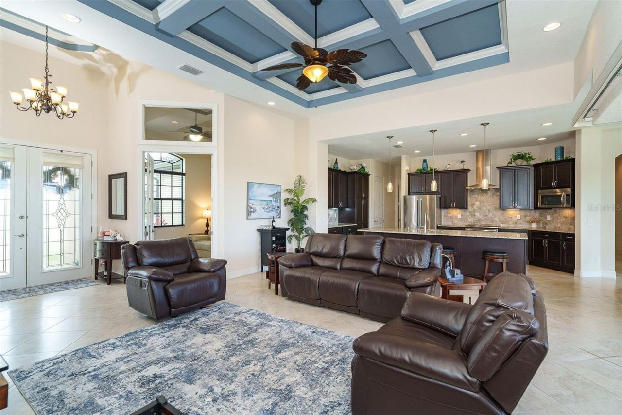 1181 Boundary Boulevard , Rotonda West, FL 33947 Photo