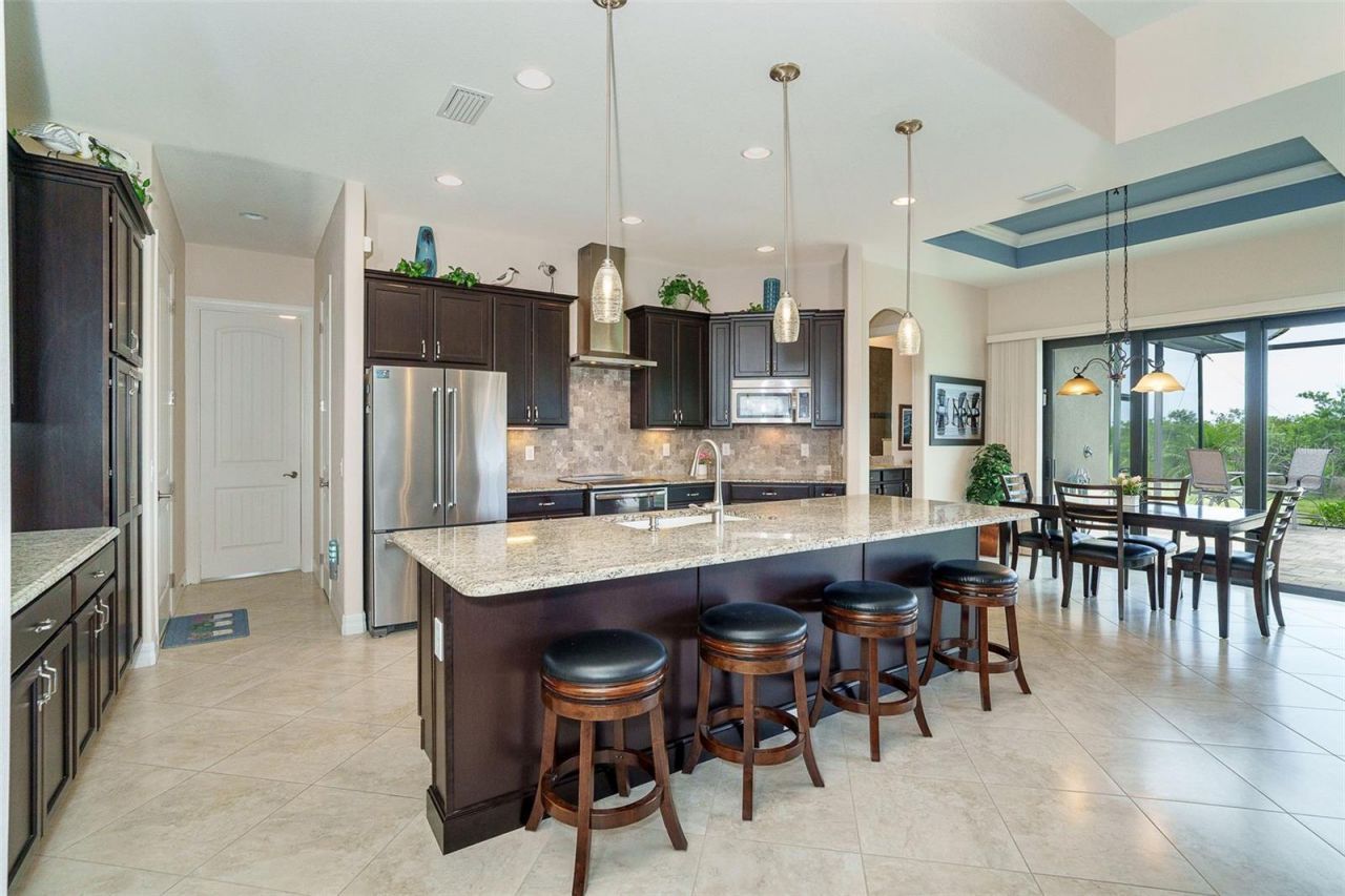 1181 Boundary Boulevard , Rotonda West, FL 33947 Photo