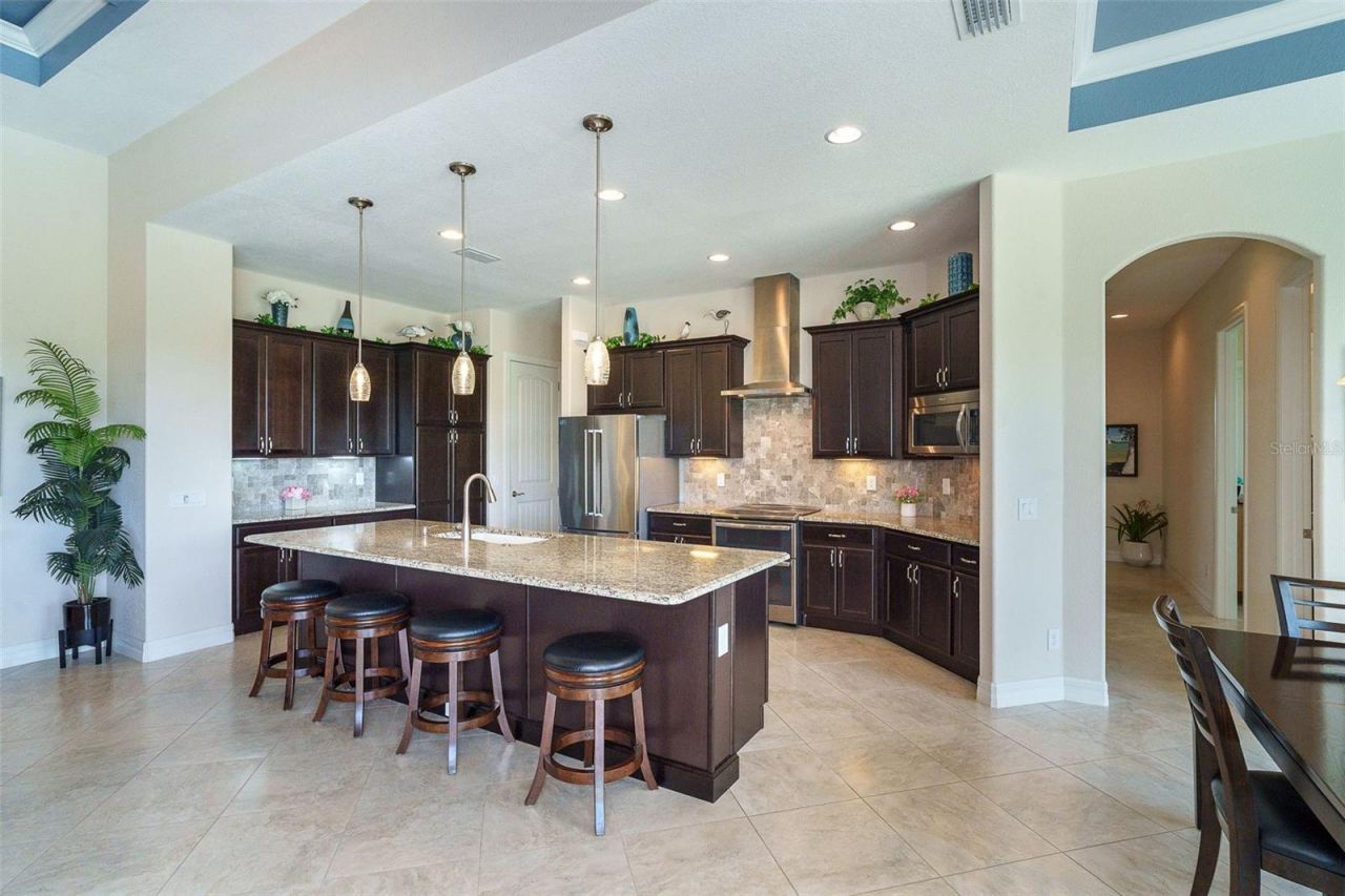 1181 Boundary Boulevard , Rotonda West, FL 33947 Photo