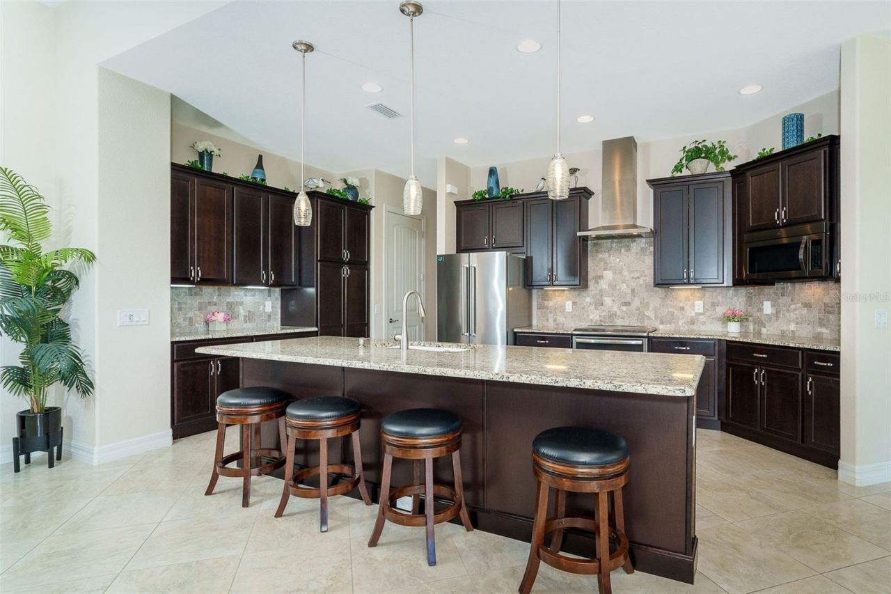 1181 Boundary Boulevard , Rotonda West, FL 33947 Photo