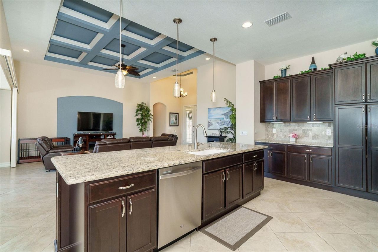 1181 Boundary Boulevard , Rotonda West, FL 33947 Photo