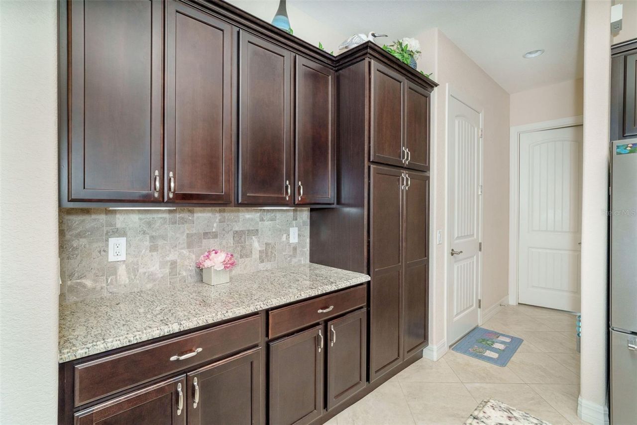 1181 Boundary Boulevard , Rotonda West, FL 33947 Photo