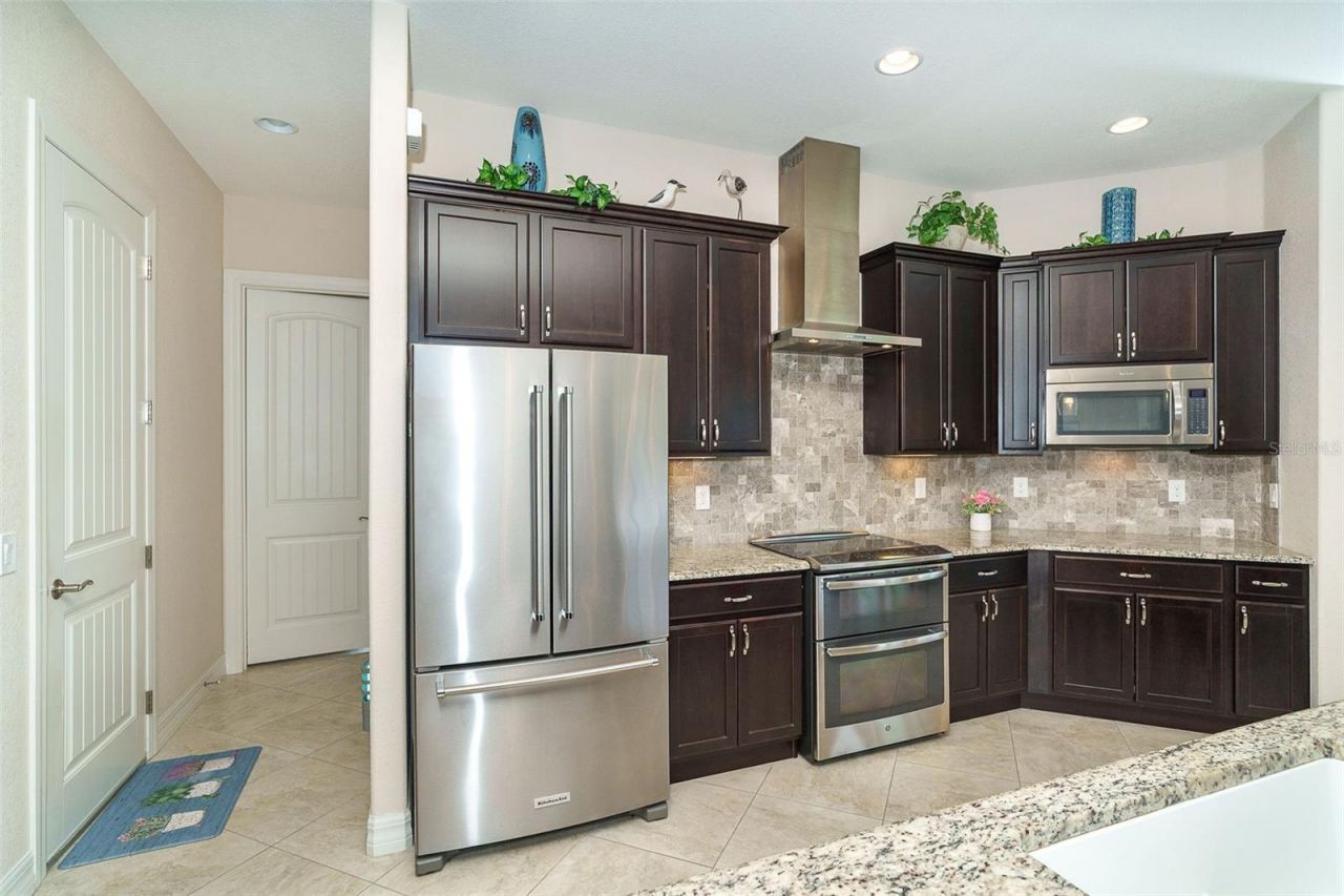 1181 Boundary Boulevard , Rotonda West, FL 33947 Photo