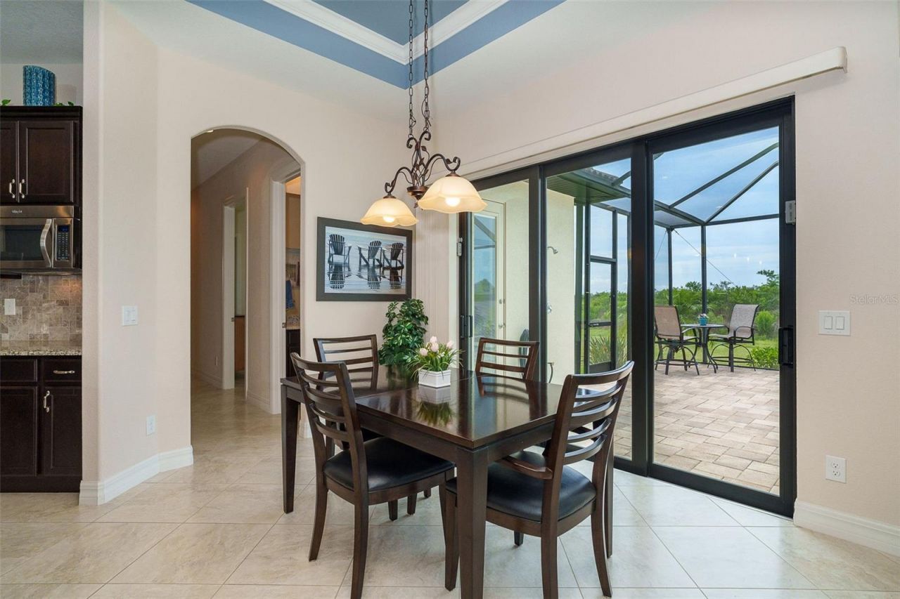 1181 Boundary Boulevard , Rotonda West, FL 33947 Photo