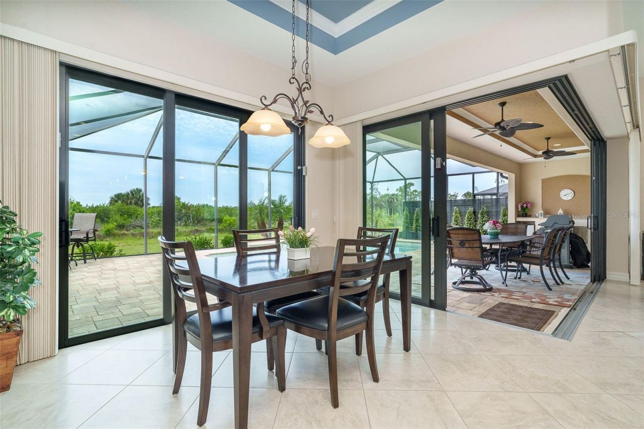 1181 Boundary Boulevard , Rotonda West, FL 33947 Photo