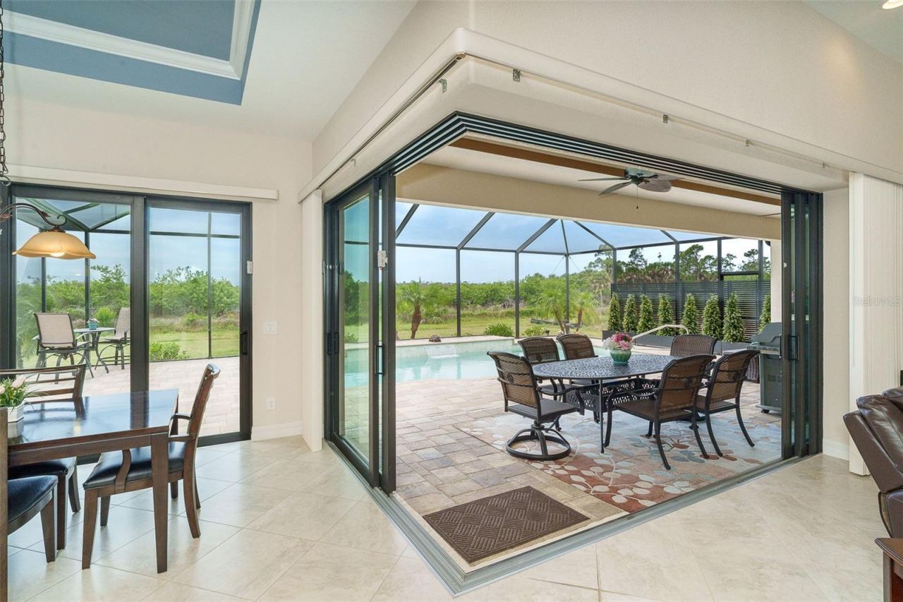 1181 Boundary Boulevard , Rotonda West, FL 33947 Photo