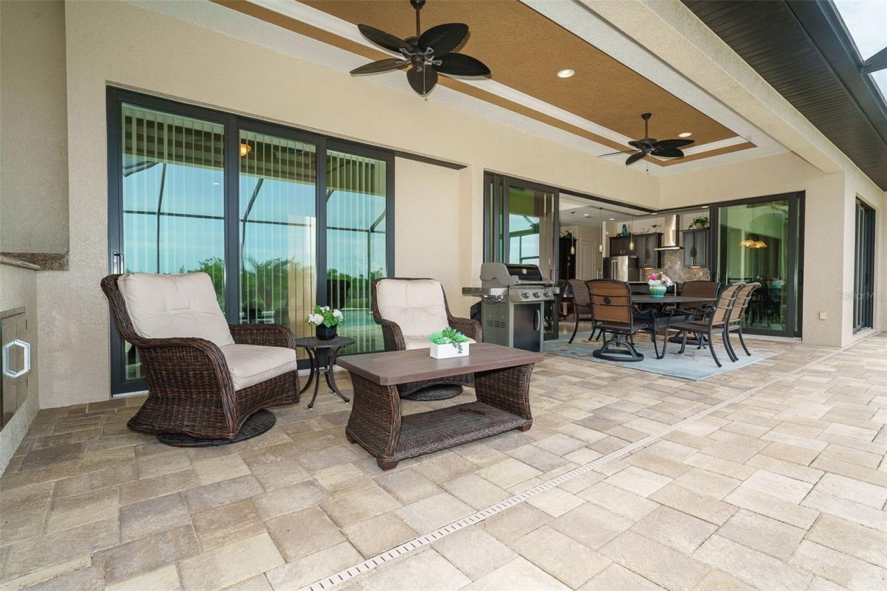 1181 Boundary Boulevard , Rotonda West, FL 33947 Photo
