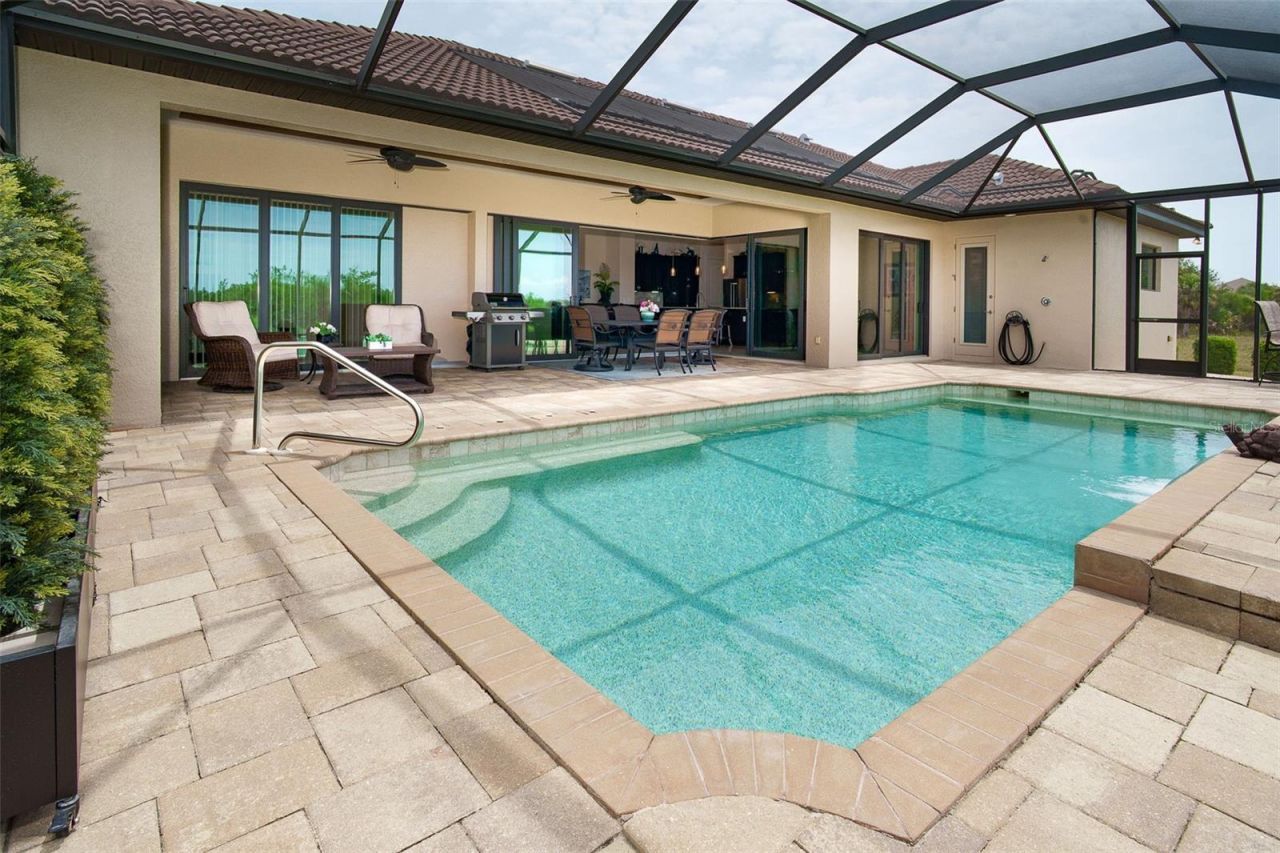 1181 Boundary Boulevard , Rotonda West, FL 33947 Photo