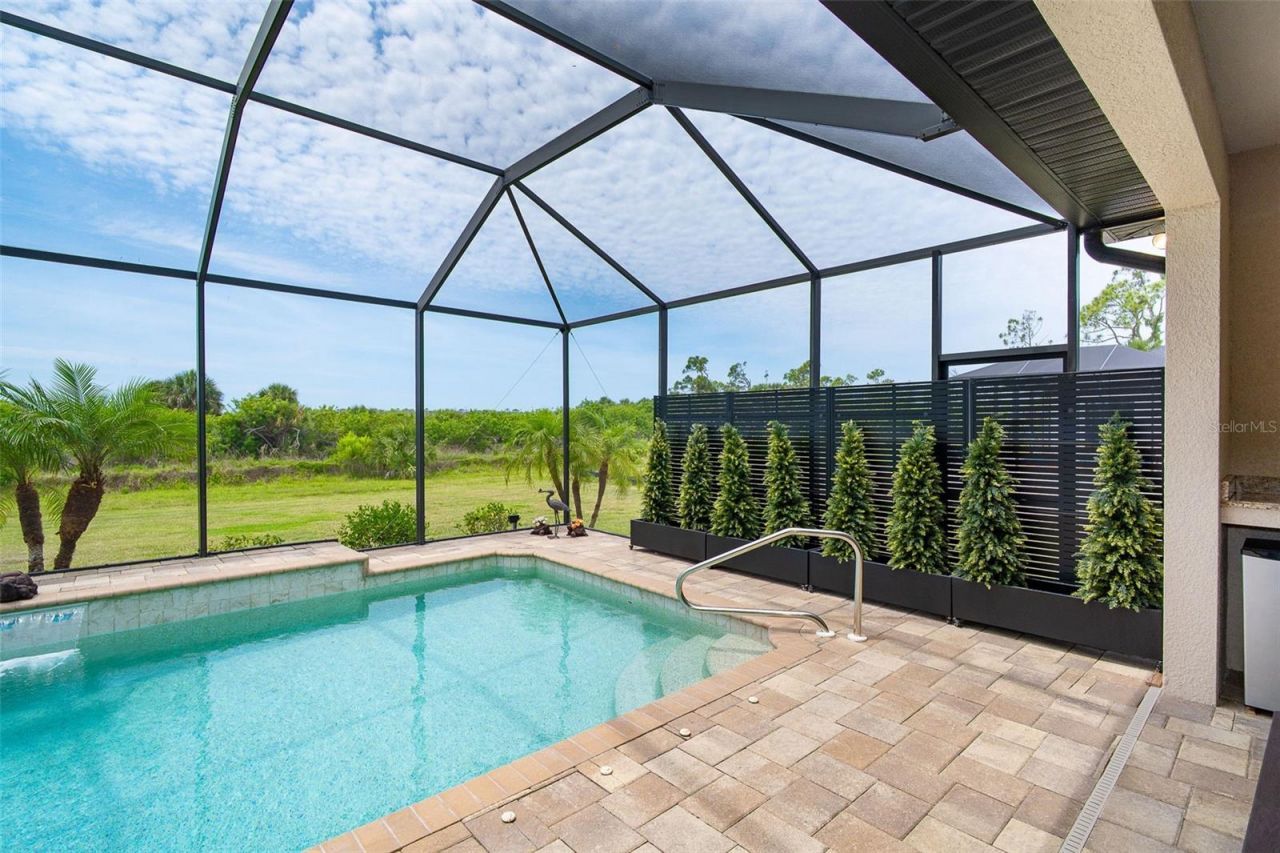 1181 Boundary Boulevard , Rotonda West, FL 33947 Photo