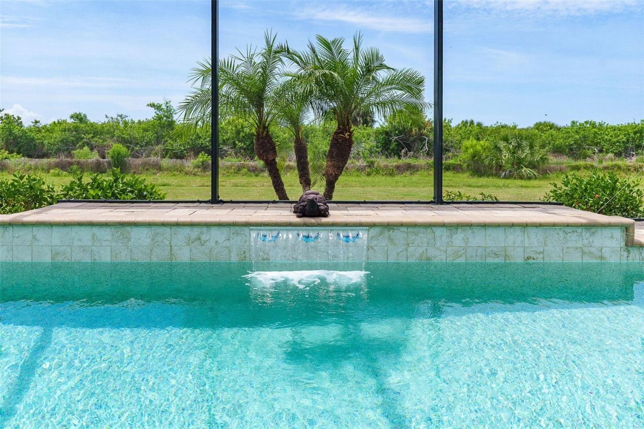 1181 Boundary Boulevard , Rotonda West, FL 33947 Photo