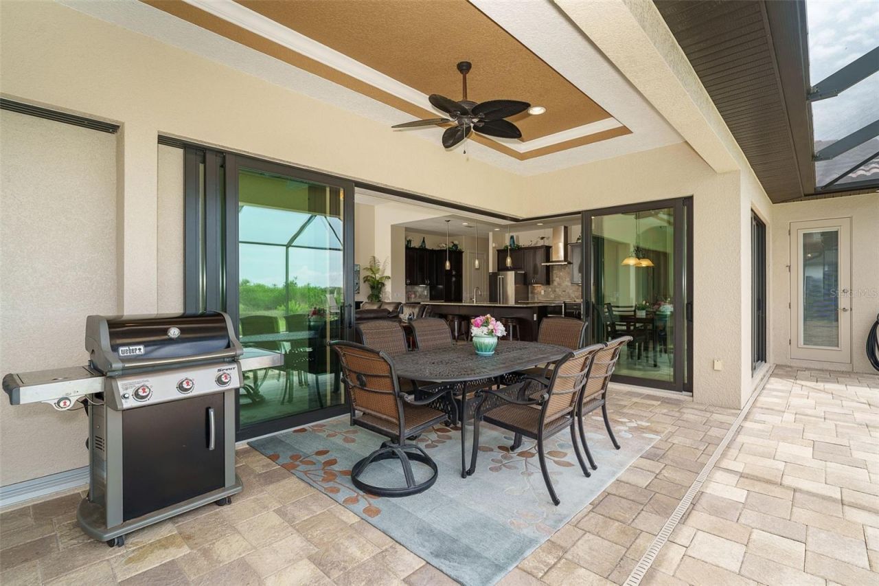 1181 Boundary Boulevard , Rotonda West, FL 33947 Photo