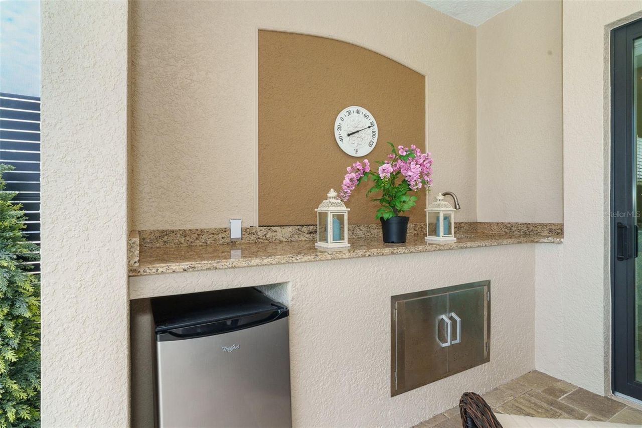 1181 Boundary Boulevard , Rotonda West, FL 33947 Photo