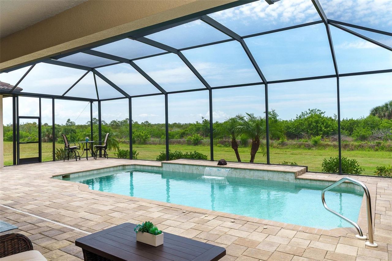 1181 Boundary Boulevard , Rotonda West, FL 33947 Photo