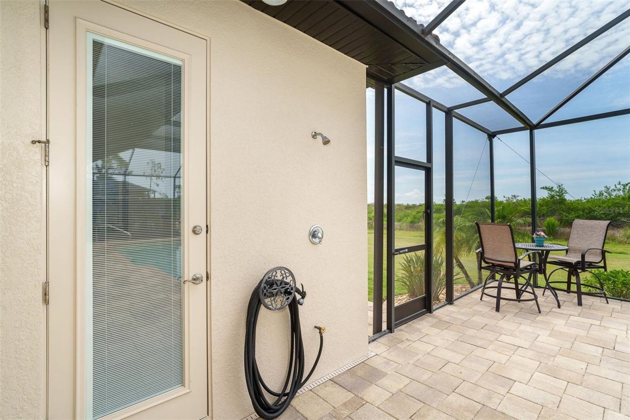 1181 Boundary Boulevard , Rotonda West, FL 33947 Photo