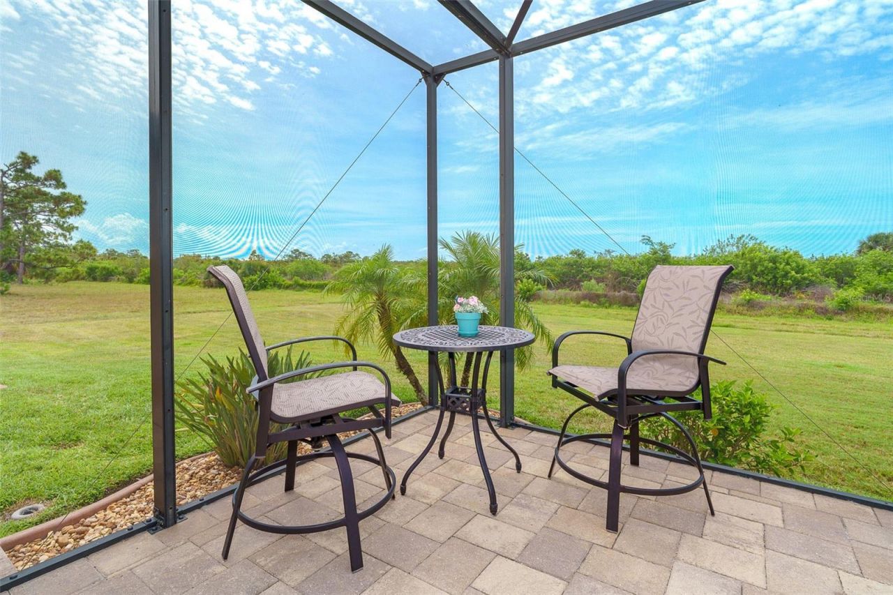 1181 Boundary Boulevard , Rotonda West, FL 33947 Photo