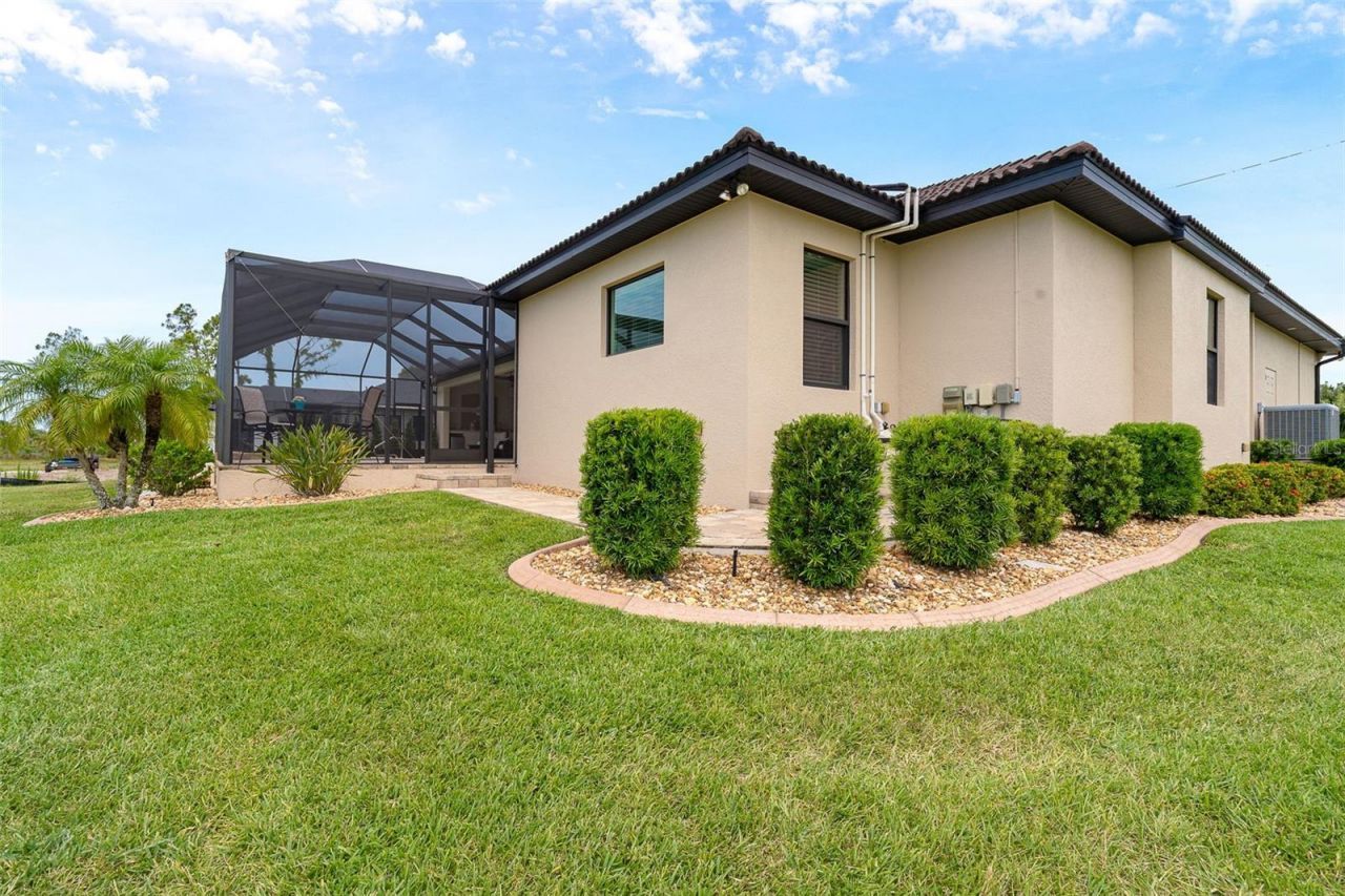 1181 Boundary Boulevard , Rotonda West, FL 33947 Photo
