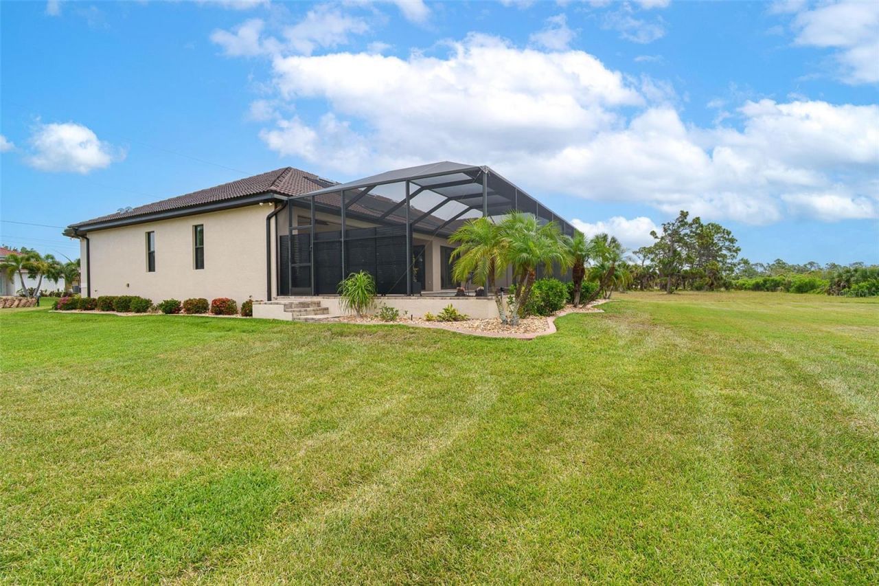 1181 Boundary Boulevard , Rotonda West, FL 33947 Photo