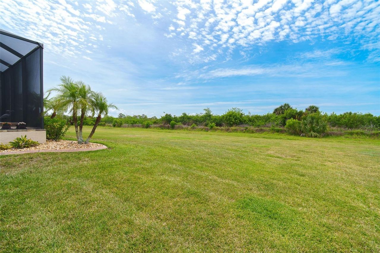 1181 Boundary Boulevard , Rotonda West, FL 33947 Photo
