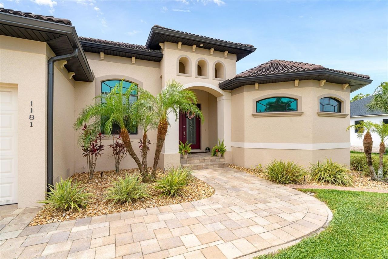 1181 Boundary Boulevard , Rotonda West, FL 33947 Photo