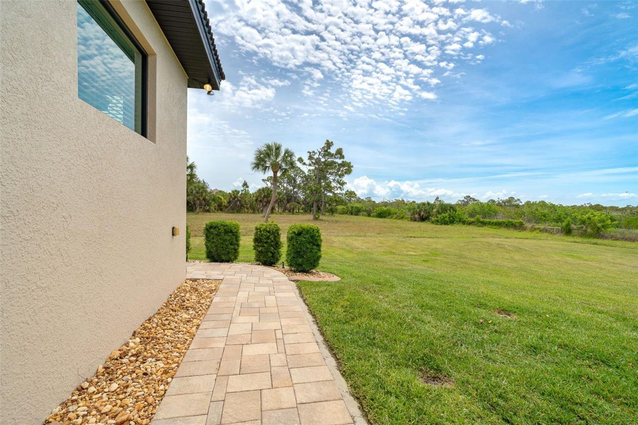 1181 Boundary Boulevard , Rotonda West, FL 33947 Photo