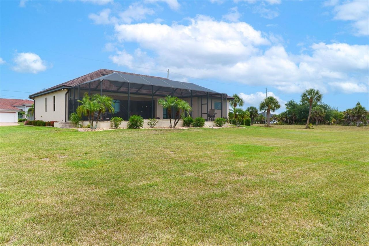 1181 Boundary Boulevard , Rotonda West, FL 33947 Photo