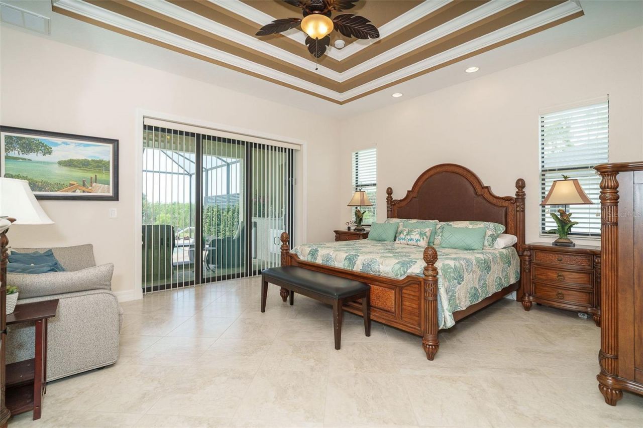 1181 Boundary Boulevard , Rotonda West, FL 33947 Photo