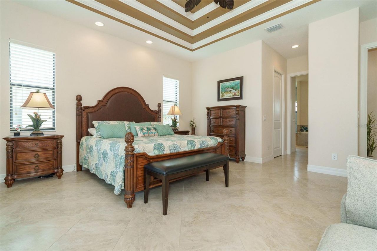 1181 Boundary Boulevard , Rotonda West, FL 33947 Photo