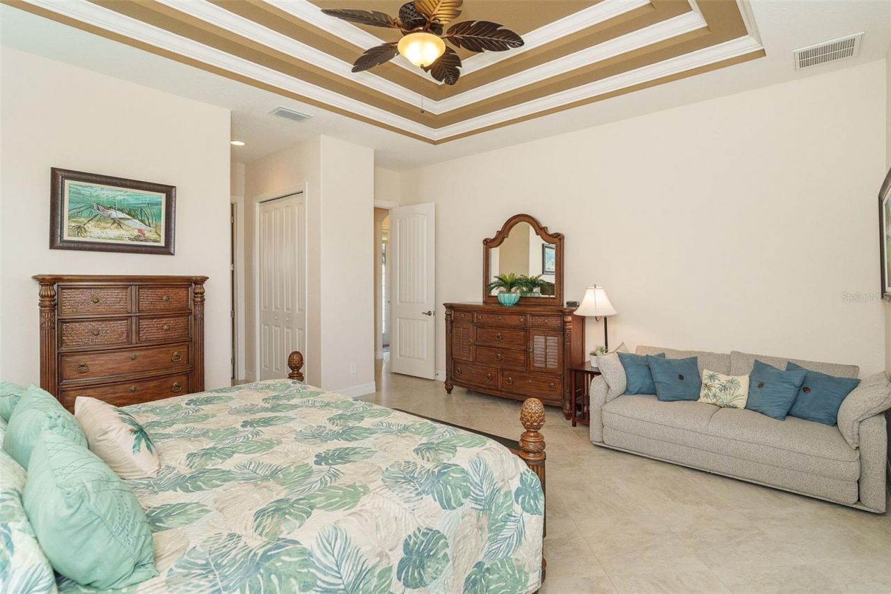 1181 Boundary Boulevard , Rotonda West, FL 33947 Photo