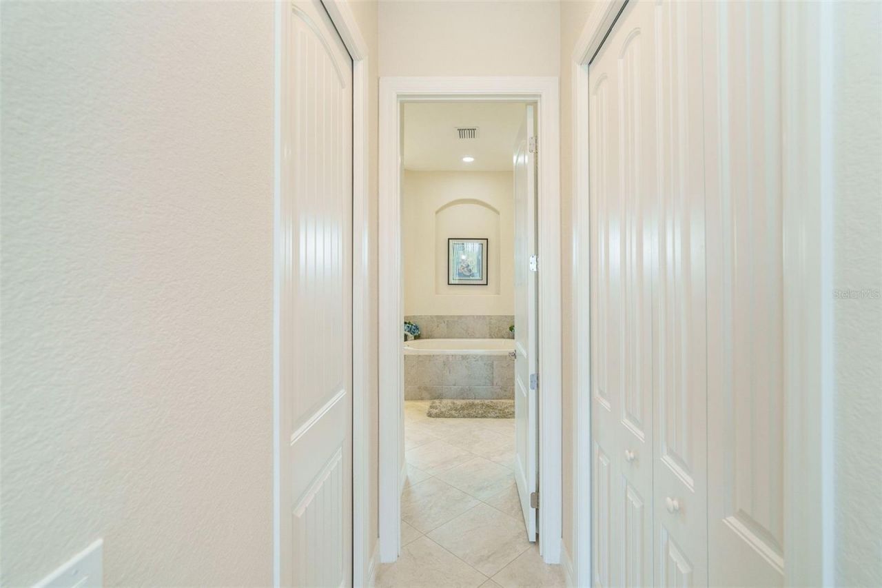 1181 Boundary Boulevard , Rotonda West, FL 33947 Photo