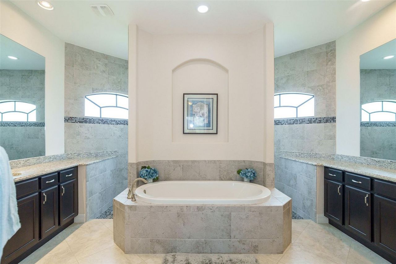 1181 Boundary Boulevard , Rotonda West, FL 33947 Photo