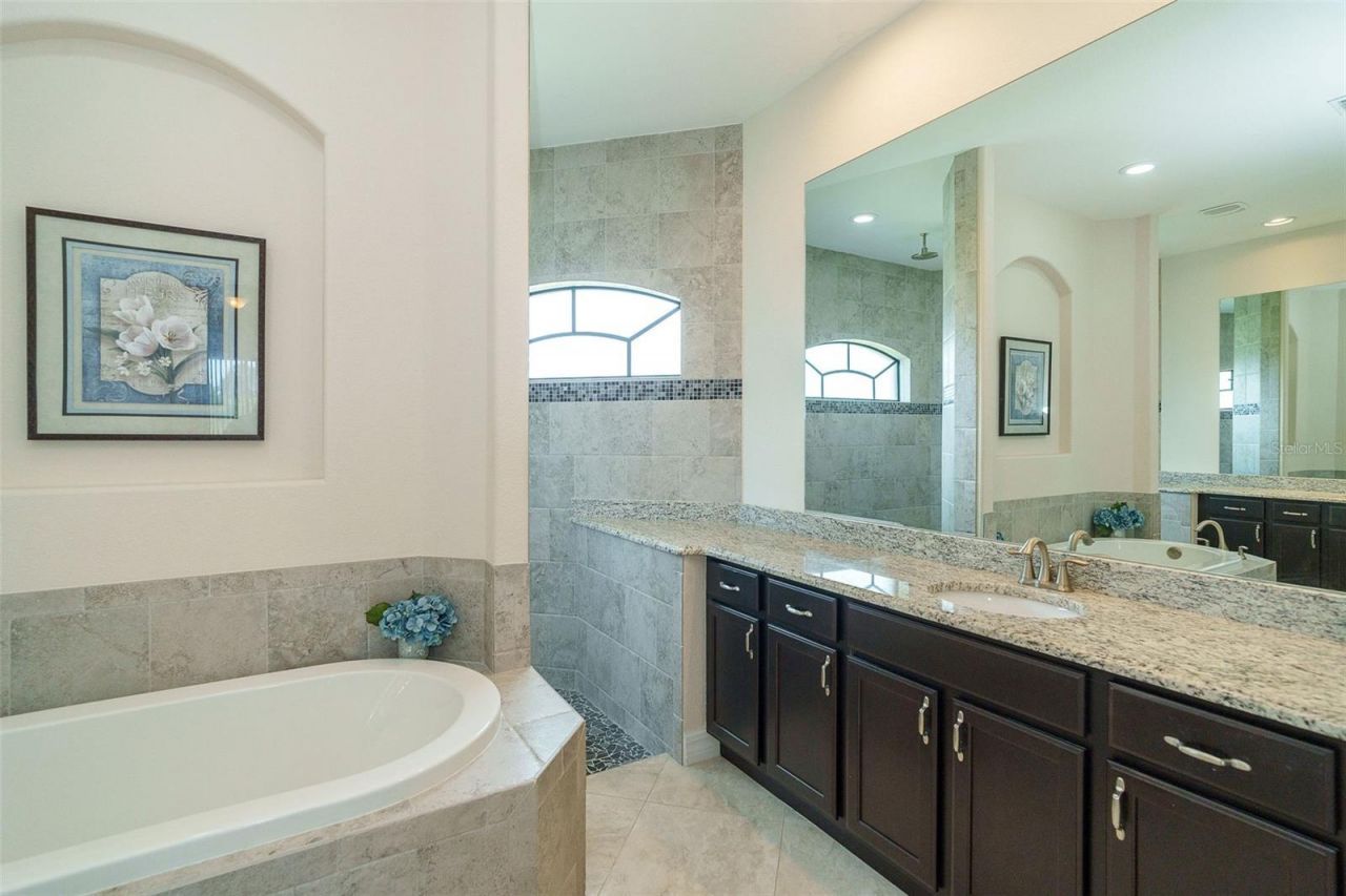 1181 Boundary Boulevard , Rotonda West, FL 33947 Photo