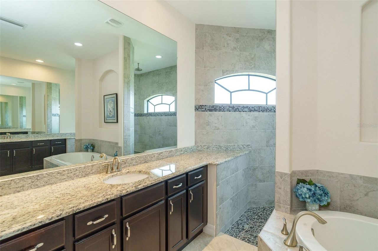 1181 Boundary Boulevard , Rotonda West, FL 33947 Photo