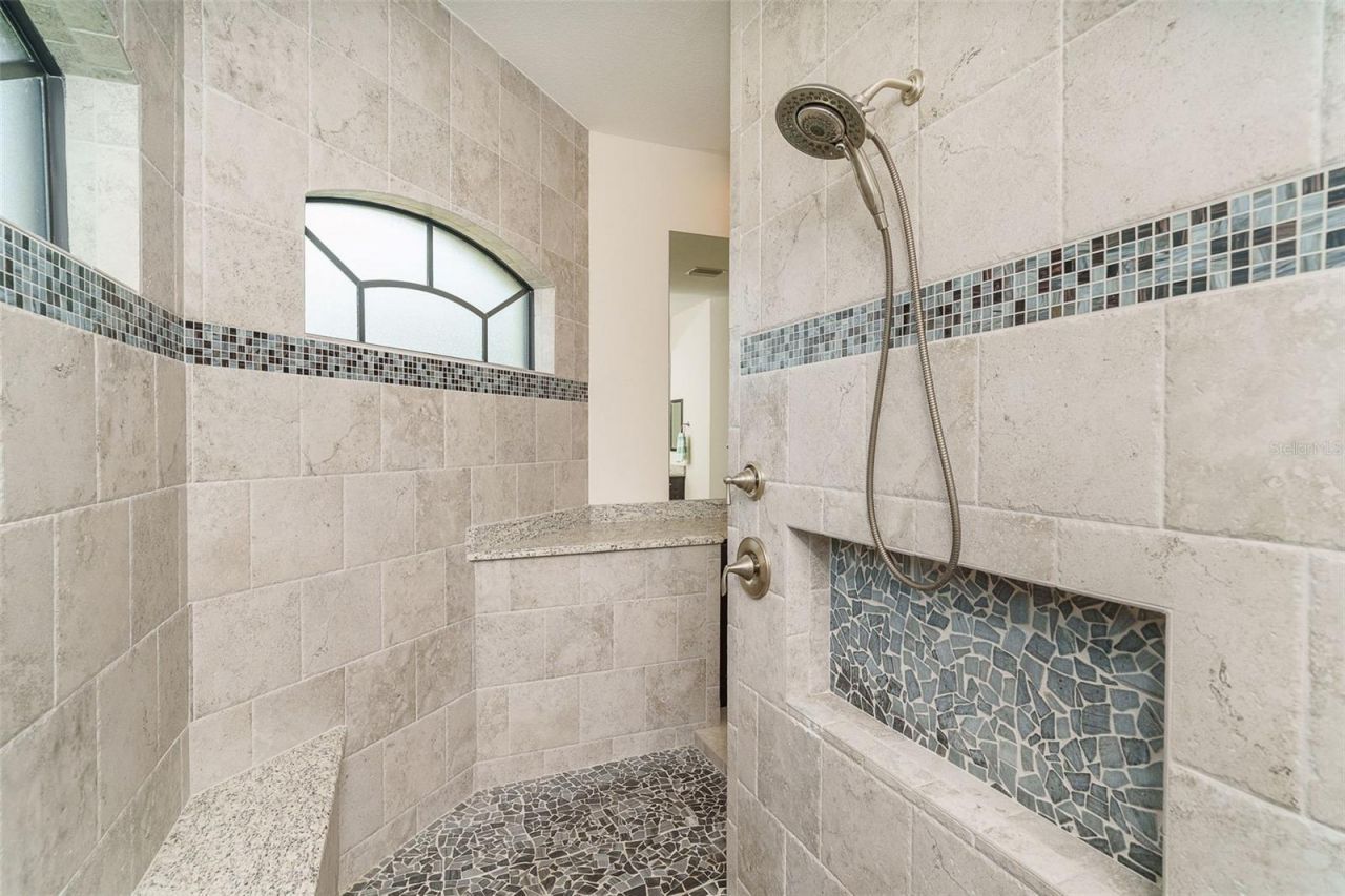 1181 Boundary Boulevard , Rotonda West, FL 33947 Photo