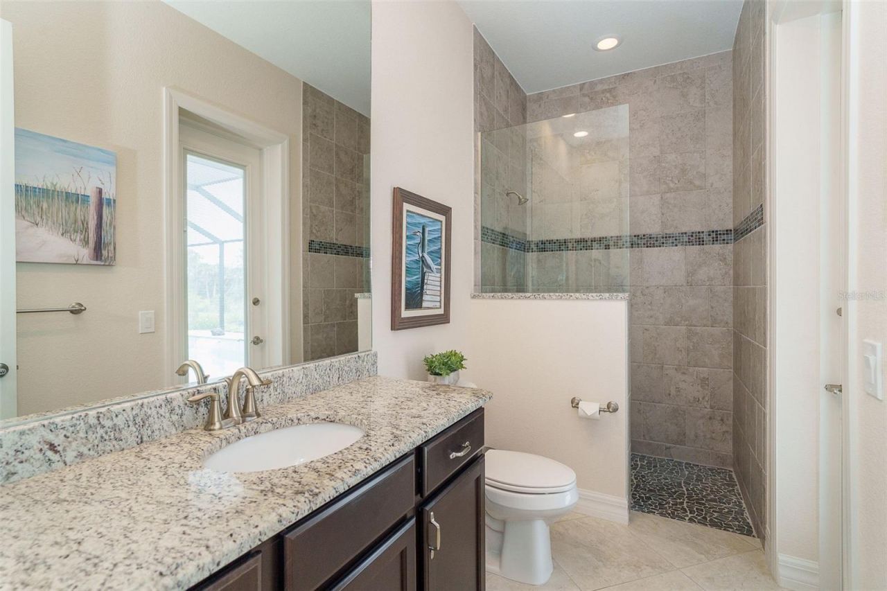 1181 Boundary Boulevard , Rotonda West, FL 33947 Photo