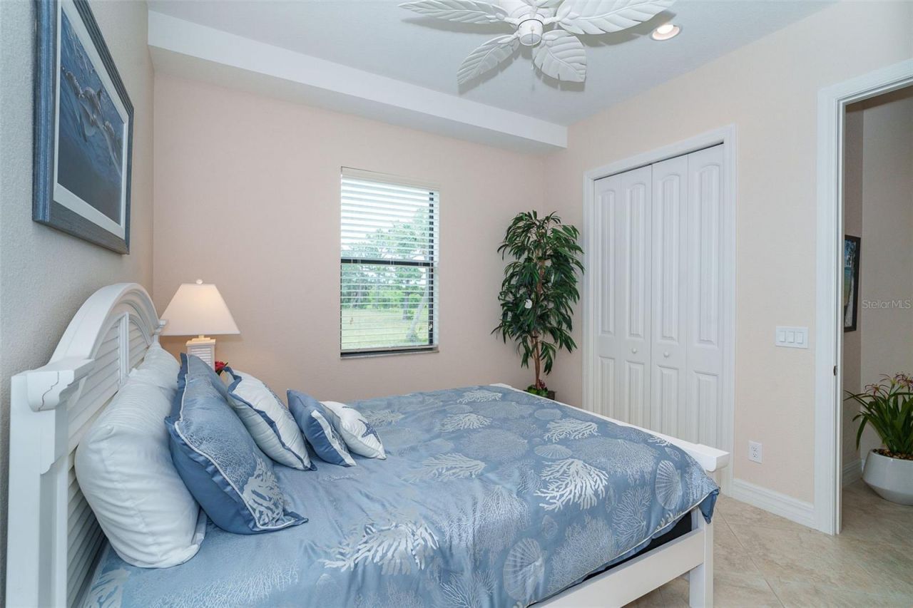 1181 Boundary Boulevard , Rotonda West, FL 33947 Photo