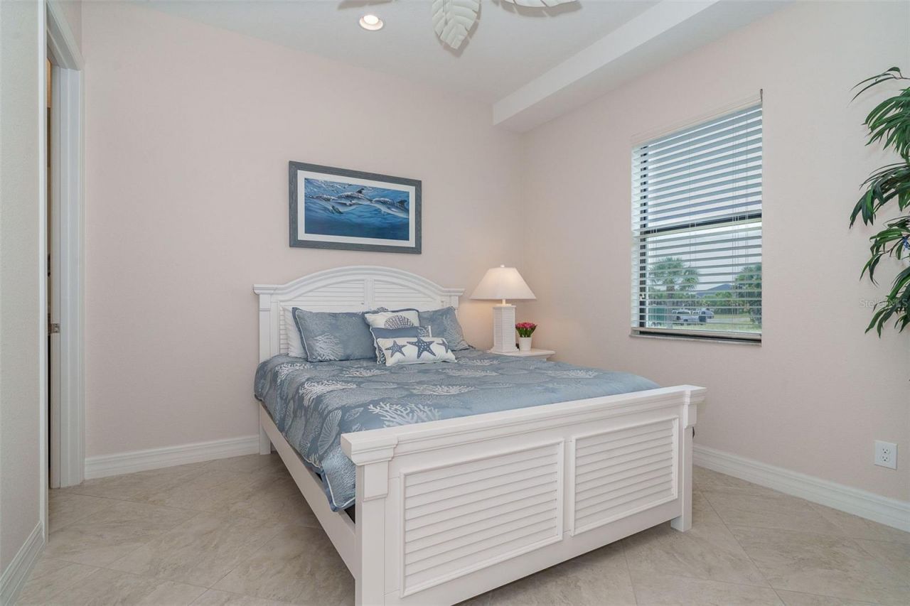 1181 Boundary Boulevard , Rotonda West, FL 33947 Photo