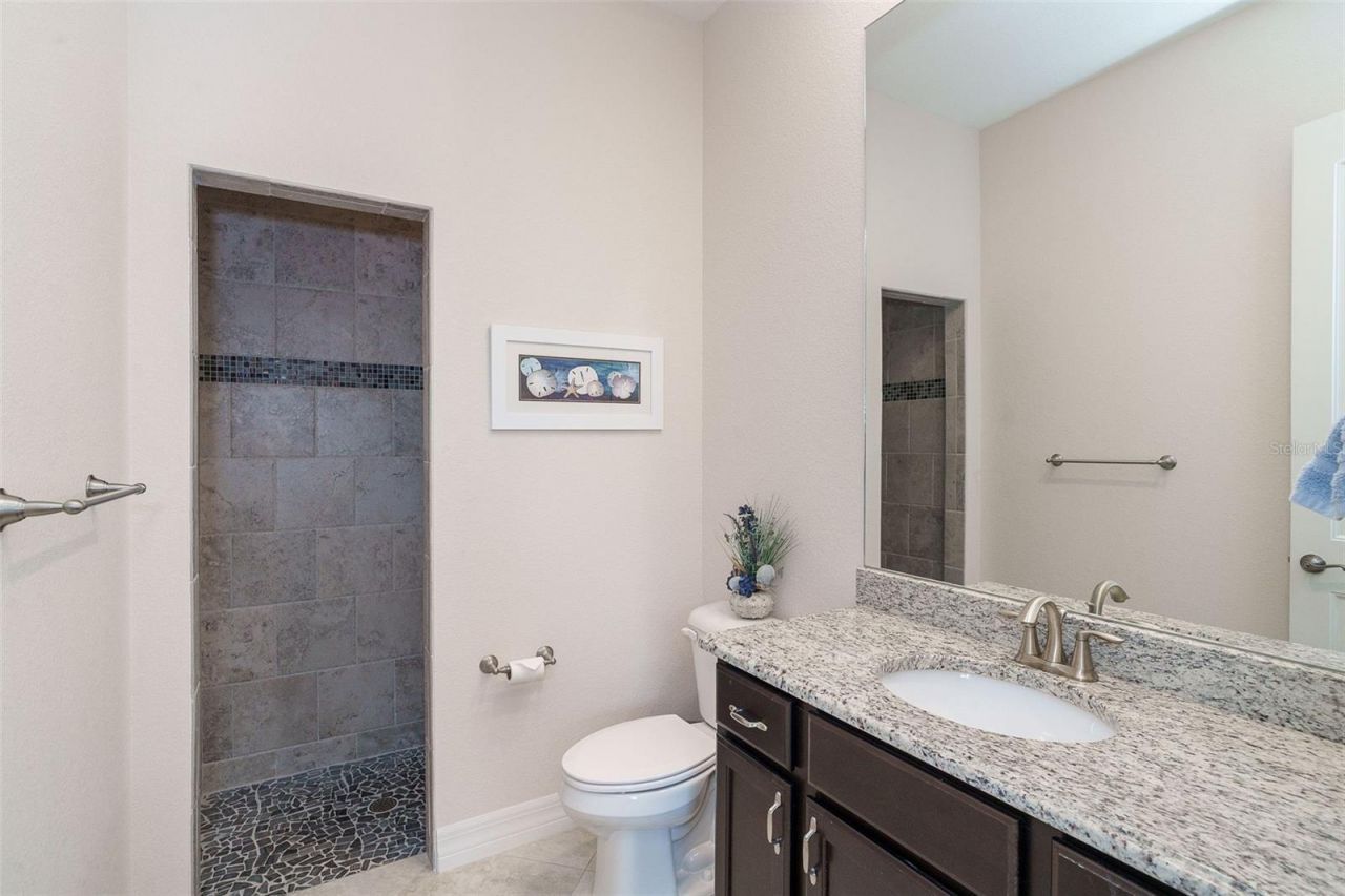 1181 Boundary Boulevard , Rotonda West, FL 33947 Photo