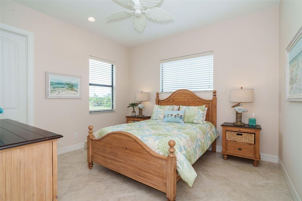 1181 Boundary Boulevard , Rotonda West, FL 33947 Photo