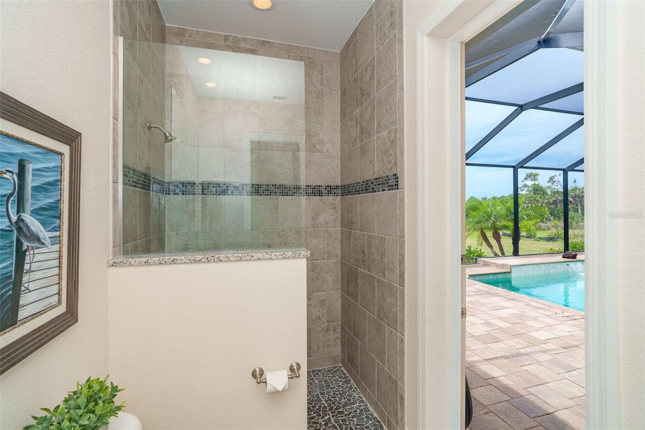 1181 Boundary Boulevard , Rotonda West, FL 33947 Photo