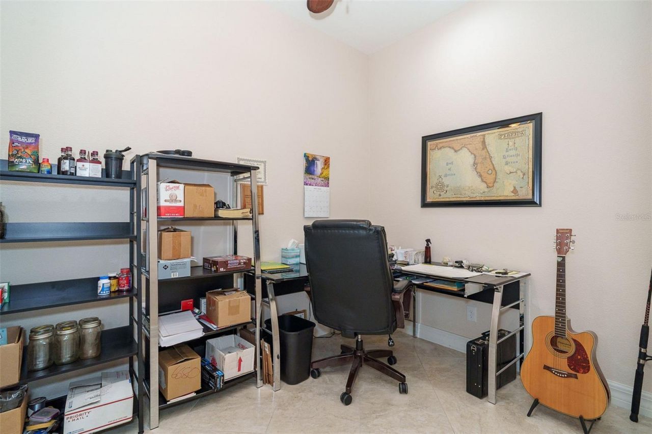 1181 Boundary Boulevard , Rotonda West, FL 33947 Photo