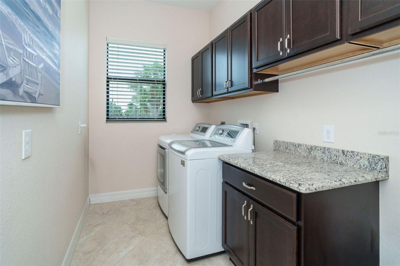 1181 Boundary Boulevard , Rotonda West, FL 33947 Photo