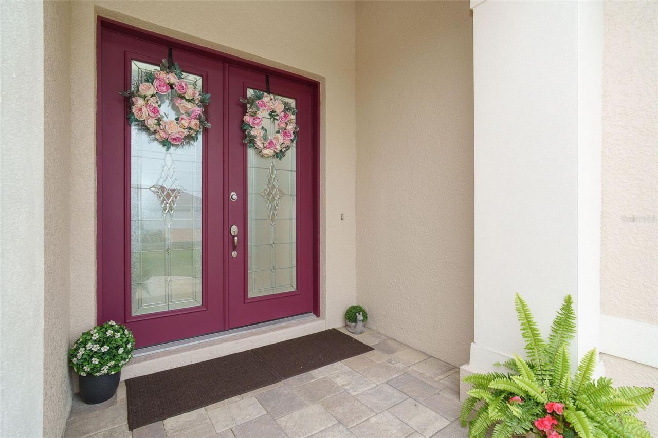 1181 Boundary Boulevard , Rotonda West, FL 33947 Photo