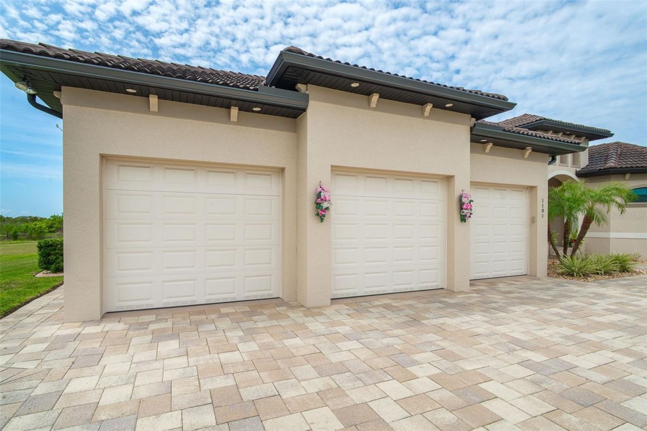 1181 Boundary Boulevard , Rotonda West, FL 33947 Photo