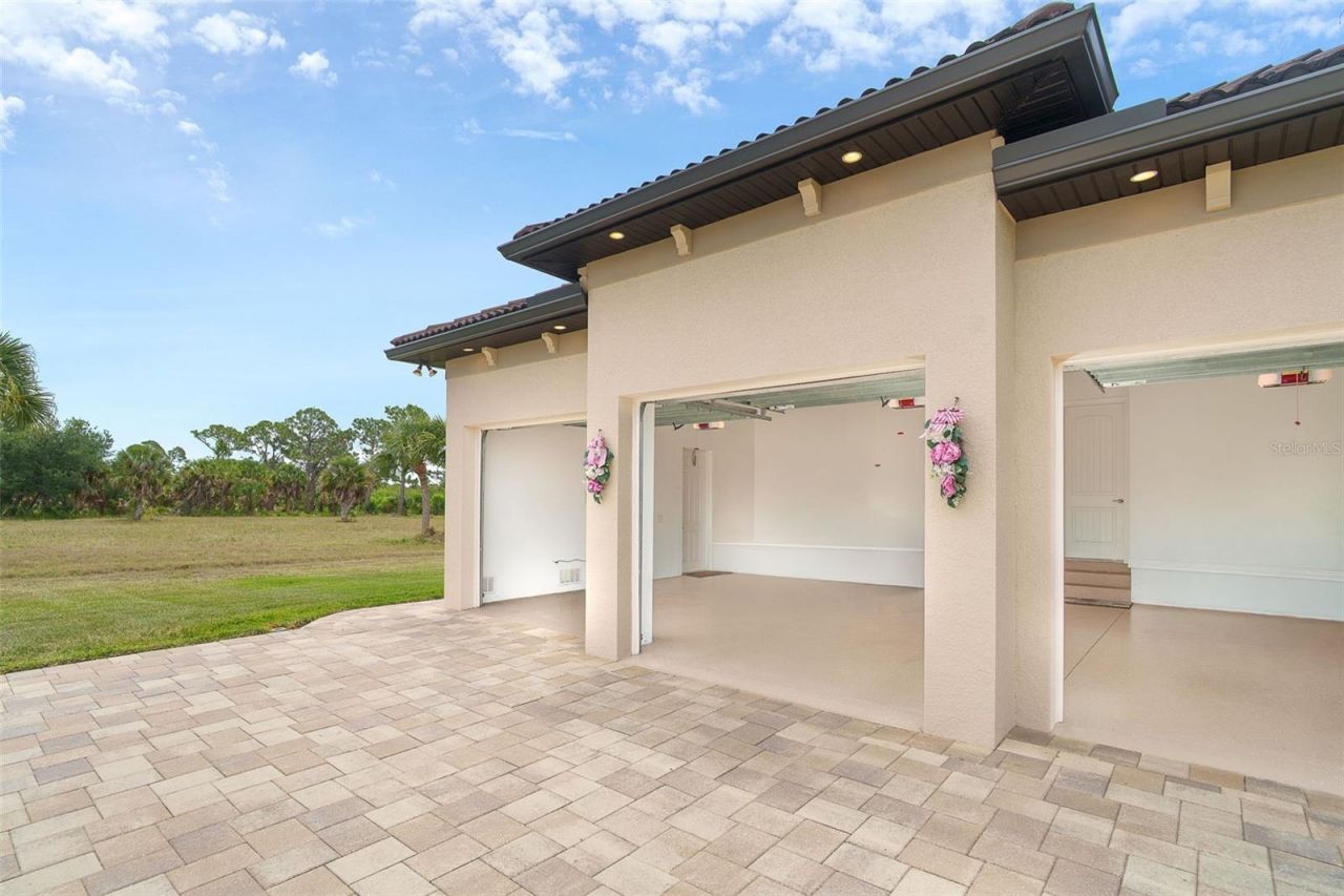 1181 Boundary Boulevard , Rotonda West, FL 33947 Photo