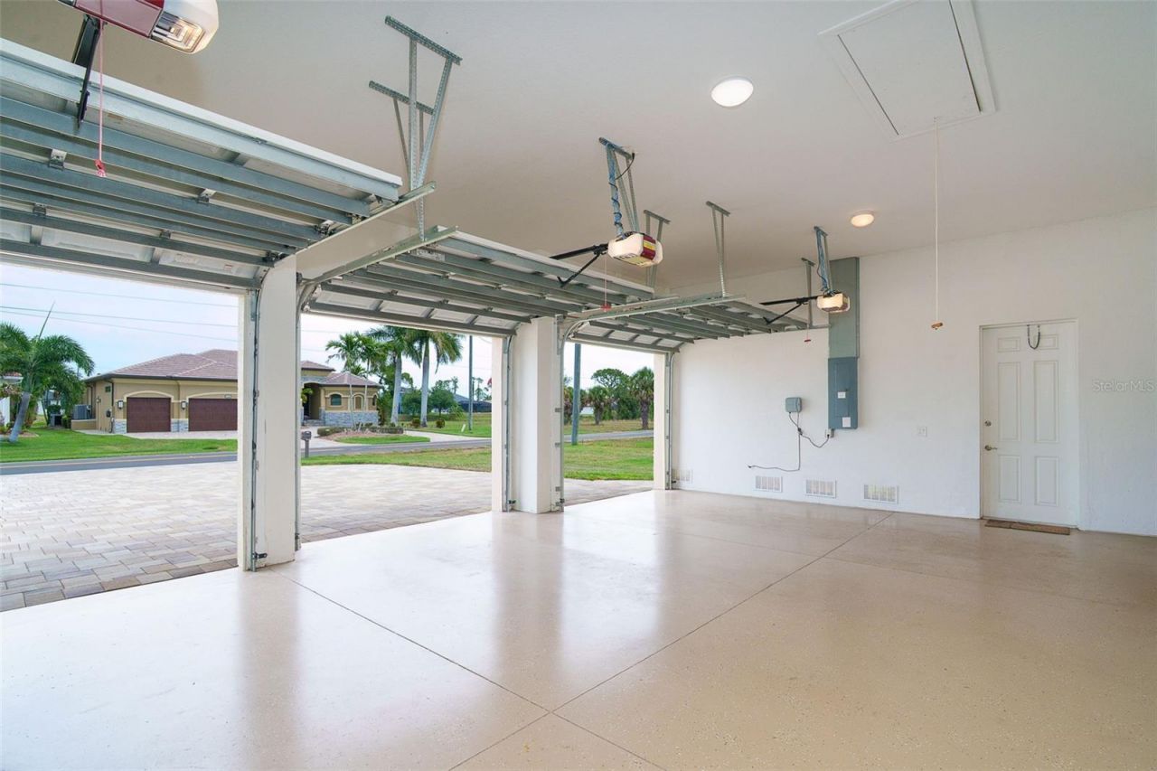 1181 Boundary Boulevard , Rotonda West, FL 33947 Photo