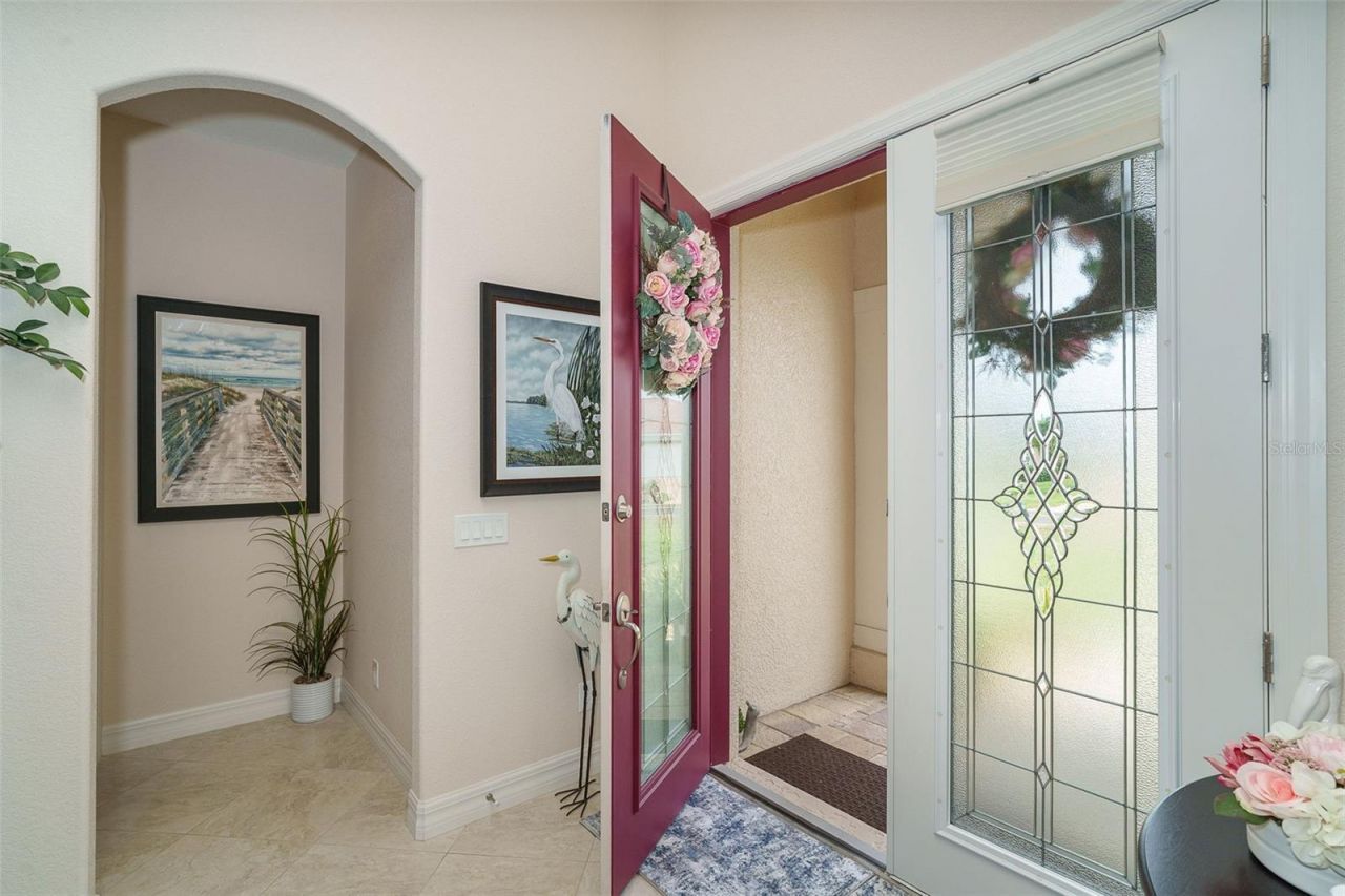 1181 Boundary Boulevard , Rotonda West, FL 33947 Photo