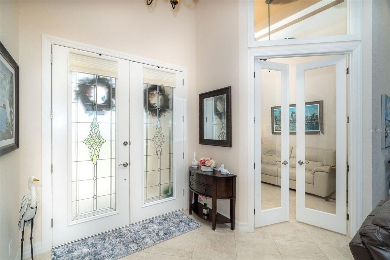 1181 Boundary Boulevard , Rotonda West, FL 33947 Photo