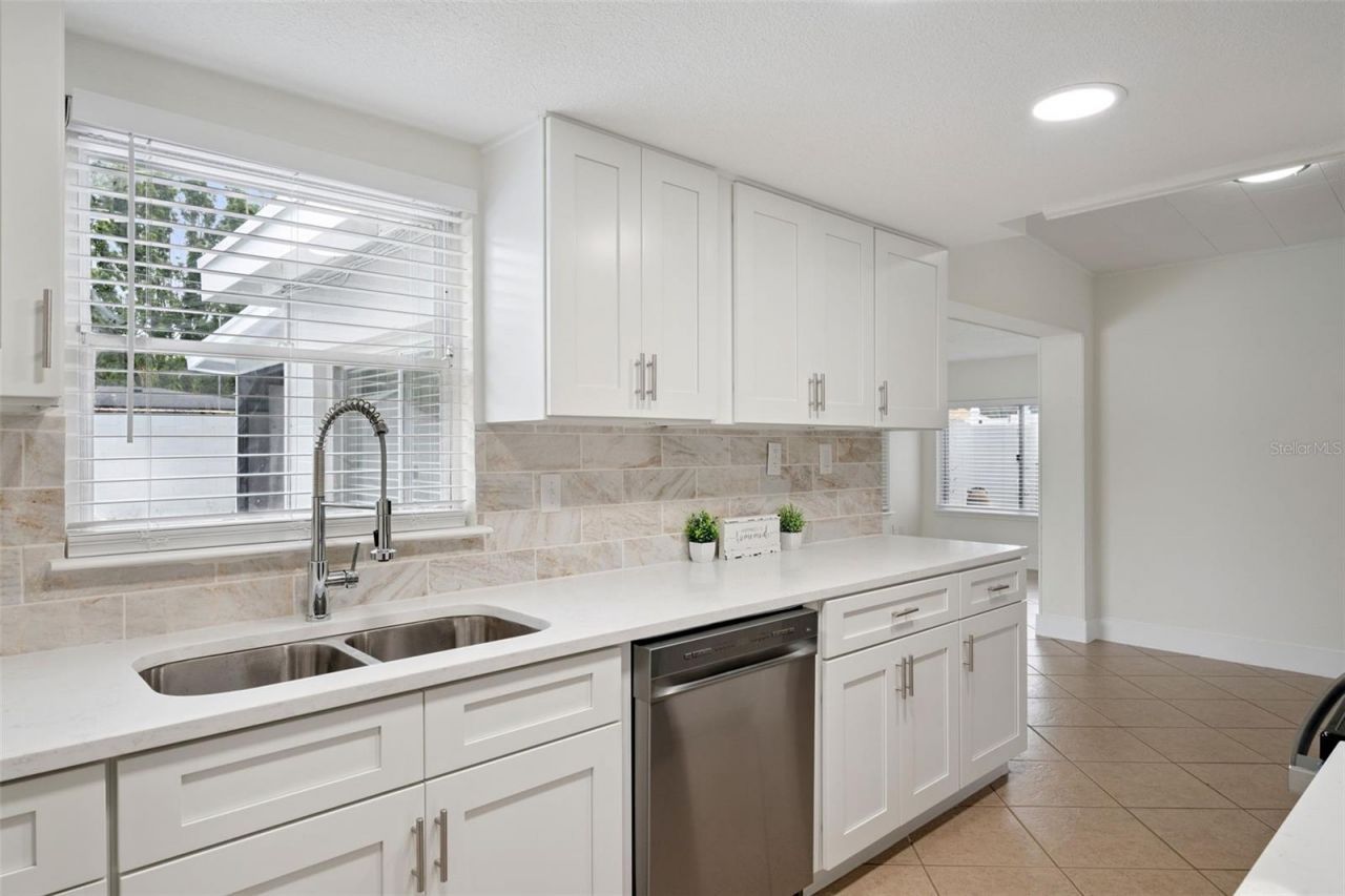 7019 Alvina Way, Orlando, FL 32822 Photo
