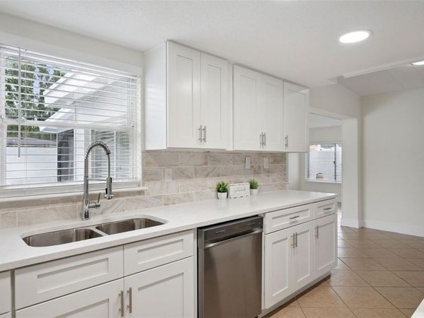 7019 ALVINA WAY, ORLANDO, FL 32822
