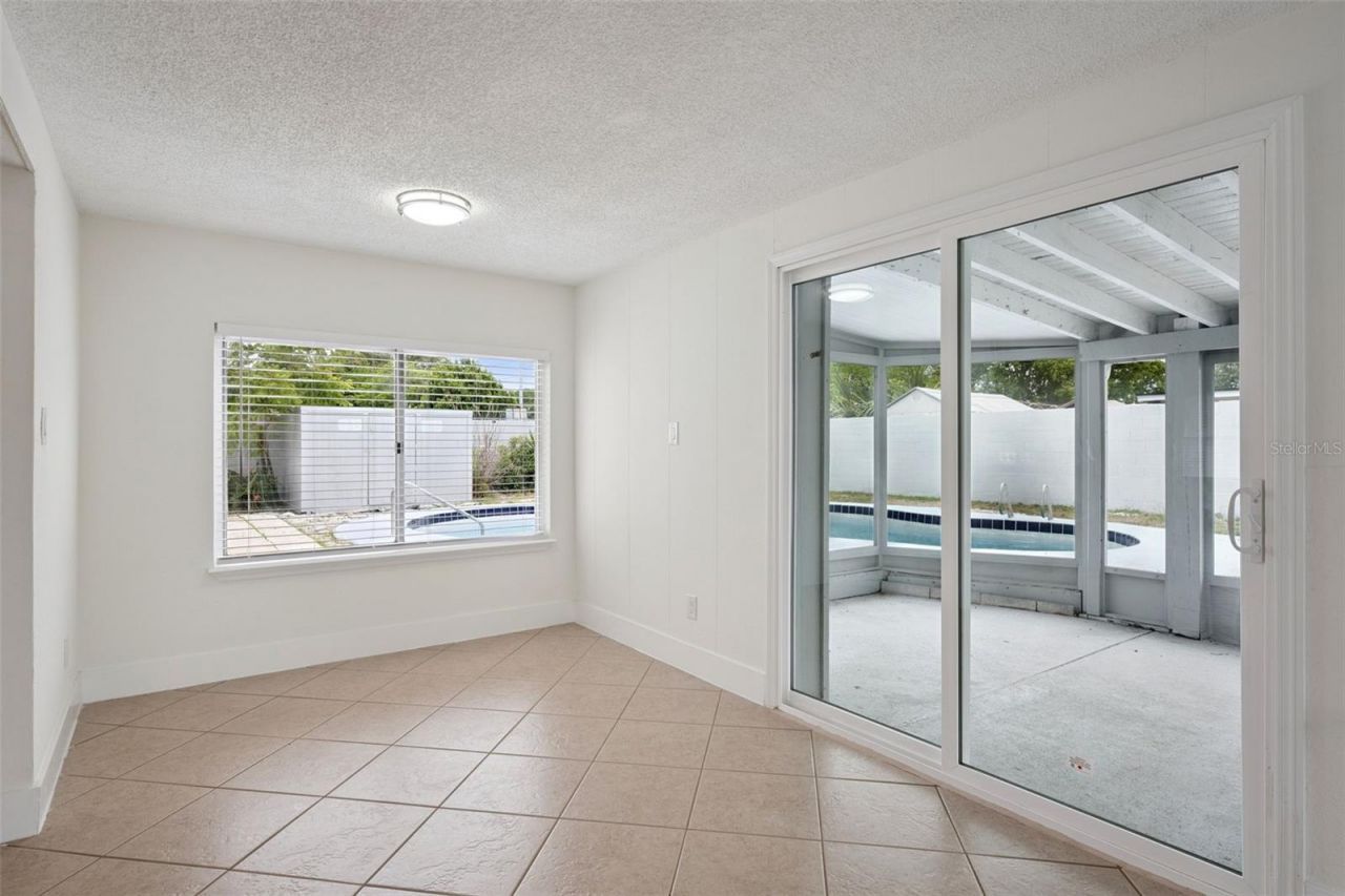7019 Alvina Way, Orlando, FL 32822 Photo